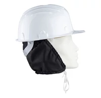 EARLINE GAN65159 TÉLI SISAKBÉLÉS MŰSZŐRME   FILC