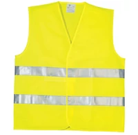 COVERGUARD FÉNYVISSZAVERŐ MELLÉNY