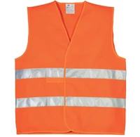 COVERGUARD FÉNYVISSZAVERŐ MELLÉNY