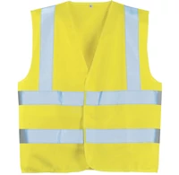 COVERGUARD JÓLLÁTHATÓSÁGI MELLÉNY