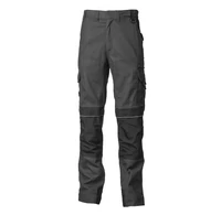 COVERGUARD SMART DERÉKNADRÁG COVERGUARD SMART DERÉKNADRÁG