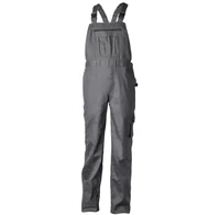 COVERGUARD TECHNICITY MELLESNADRÁG
