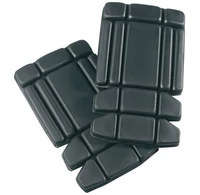 COVERGUARD TÉRDEPLŐ P/N/C NADRÁGOKHOZ 120