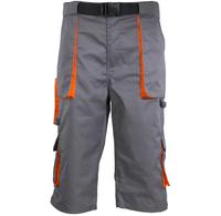 COVERGUARD PADDOCK SHORT