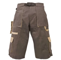 COVERGUARD SNIPER ELITE SHORT