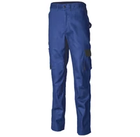 COVERGUARD TECHNICITY DERÉKNADRÁG
