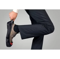 TIGER-GRIP TOTAL PROTECT CSÚSZÁSGÁTLÓ TALP LÁBUJJVÉDŐVEL