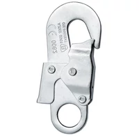CADO KARABINER RUGÓS   18MM