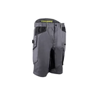 COVERGUARD BARU BERMUDA
