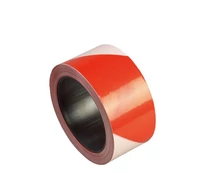 JELZŐSZALAG 5CM/100M/