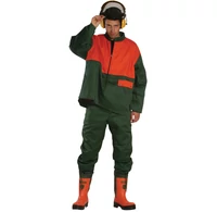 COVERGUARD VÁGÁSBIZTOS MELLESNADRÁG COVERGUARD VÁGÁSBIZTOS MELLESNADRÁG