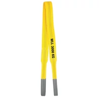 CADO LIFT EMELŐHEVEDER 3T