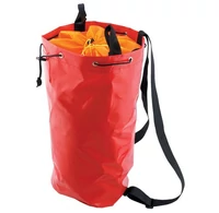 CADO PVC ZSÁK,