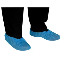 EP CIPŐVÉDŐ NYLON