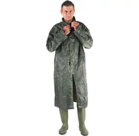 COVERGUARD 120 CM ORKÁNKÖPENY