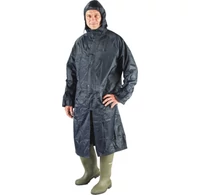 COVERGUARD 120 CM ORKÁNKÖPENY