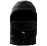 COVERGUARD BALACLAVA THERMOPOLÁR SÍMASZK