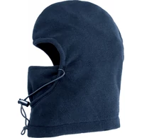 COVERGUARD BALACLAVA THERMOPOLÁR SÍMASZK