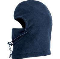 COVERGUARD BALACLAVA THERMOPOLÁR SÍMASZK