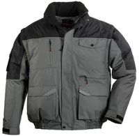 COVERGUARD RIPSTOP 2/1 DZSEKI, SZAKADÁSBIZTOS