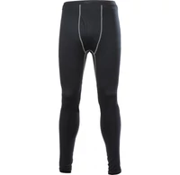COVERGUARD BODYWARMER JÉGERALSÓ, SZELLŐZŐ, RUGALMAS
