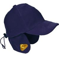 COVERGUARD COVERCAP TÉLI BASEBALL SAPKA