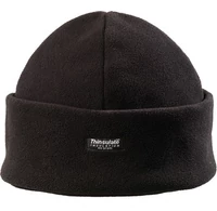 COVERGUARD COVERHAT SAPKA