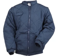 COVERGUARD CHOUKA SLEEVE LEVEHETŐ UJJÚ KABÁT