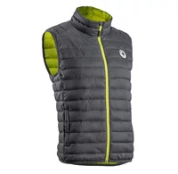 COVERGUARD KUMA MELLÉNY / ZIPZÁRRAL