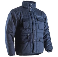 COVERGUARD POLENA SLEEVE KABÁT