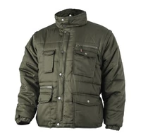 COVERGUARD POLENA SLEEVE KABÁT