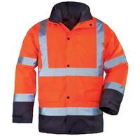 COVERGUARD ROADWAY KABÁT