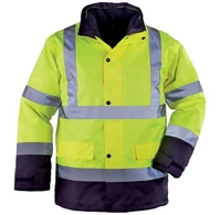 COVERGUARD ROADWAY KABÁT