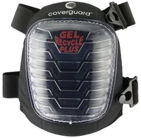 COVERGUARD KNEEGEL ZSELÉS TÉRDVÉDŐ