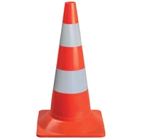JELZŐBÓJA FÉNYVISSZAVERŐ 54CM