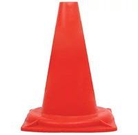 KÖZÚTI JELZŐBÓJA 30CM