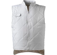 COVERGUARD ALBATROS BÉLELT STEPPELT MELLÉNY