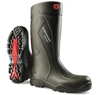 DUNLOP PUROFORT+ D760933 O4 CSIZMA