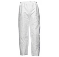 DUPONT TYVEK DEREKAS NADRÁG