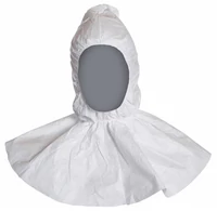DUPONT TYVEK ELASZTIKUS KÁMZSA DUPONT TYVEK ELASZTIKUS KÁMZSA