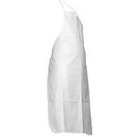 DUPONT TYVEK KÖTÉNY 100 X 70CM
