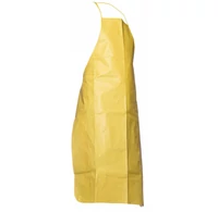 DUPONT TYCHEM C KÖTÉNY 100 X 70CM