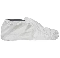 DUPONT TYVEK CSB CIPŐVÉDŐ