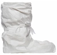 DUPONT TYVEK CSÚSZÁSBIZTOS MAGASSZÁRÚ CIPŐVÉDŐ