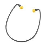 EARLINE PÁNTOS FÜLDUGÓ SNR 20DB
