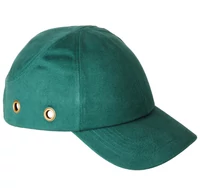 EARLINE FEJVÉDŐS BASEBALL SAPKA