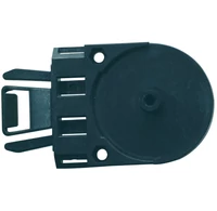 EARLINE SISAKPÁNT ADAPTER