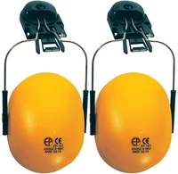 EARLINE FÜLTOK   ADAPTER SISAKRA