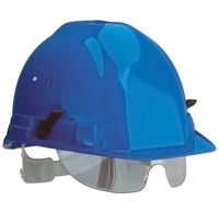 EARLINE VISIOCEANIC SISAK SZEMÜVEGGEL