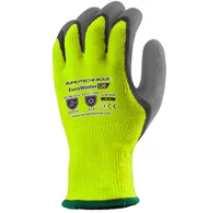 EUROTECHNIQUE EUROWINTER TÉLI KESZTYŰ